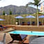 theLAB Franschhoek