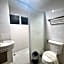 B2 Lampang Boutique & Budget Hotel