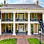 The Inn at Cedar Grove