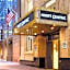Hyatt Centric Downtown Minneapolis