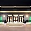 Holiday Inn Fargo By IHG
