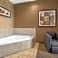 Best Western Estevan Inn & Suites