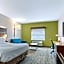 Holiday Inn Express & Suites Macon North By IHG