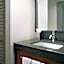 Courtyard by Marriott Santa Rosa