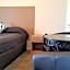Mandurah Foreshore Motel