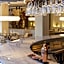 Mercure Benidorm