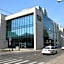 Ambasador Premium