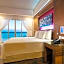 BelAir SunClub Cabos by Krystal Grand