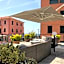 Hotel Doria