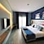 Michelangelo Boutique Hotel Dalyan