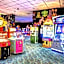 Beau Rivage Resort & Casino