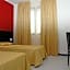 Hotel Del Brembo