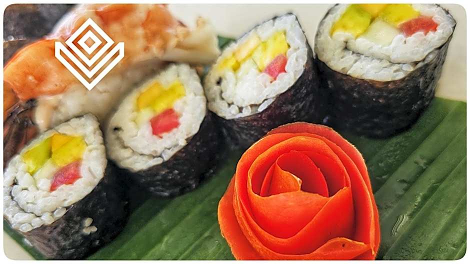 Masai Mara Zanzibar - Boutique Hotel