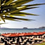 Akti Hotel Kavala