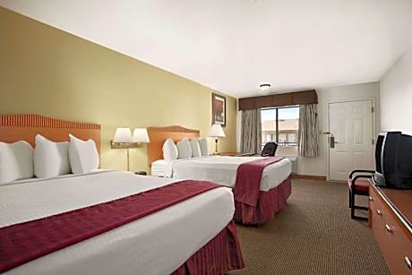 Sierra Inn