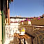 Atmosfere Guest House - Cinque Terre e La Spezia