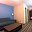Super 8 by Wyndham Fort Frances
