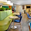 Home2 Suites by Hilton Atlanta Newnan