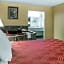 Econo Lodge Dalton West