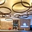 NH Collection Santiago Casacostanera