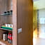 Travelodge Pattaya