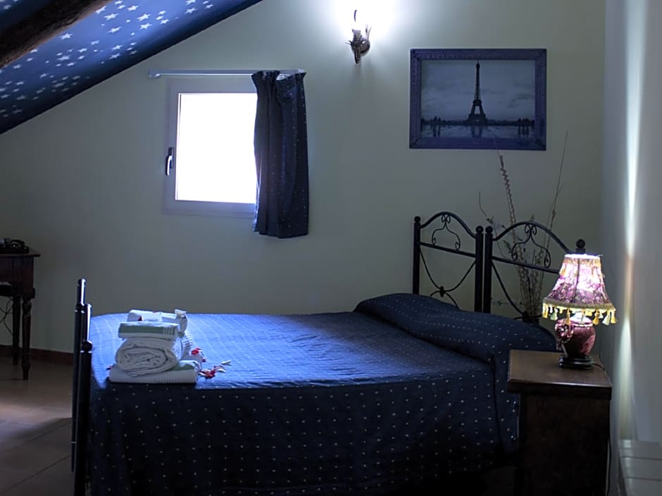 Hotel Ristorante Novecento