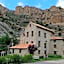 Hotel Molino Alto