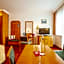 Hotel Germania Gastein - ganzjährig inklusive Alpentherme Gastein