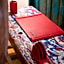 Mama Lova Hôtel, Riad, Restaurant & Spa