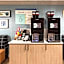 Garner Hotel Norman University Area By IHG
