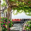 Hotel Cleopatra