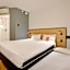 Ibis Vitoria Praia de Camburi