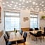 Relax Hotel & SPA Stuttgart