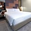 Aston Inn Mataram