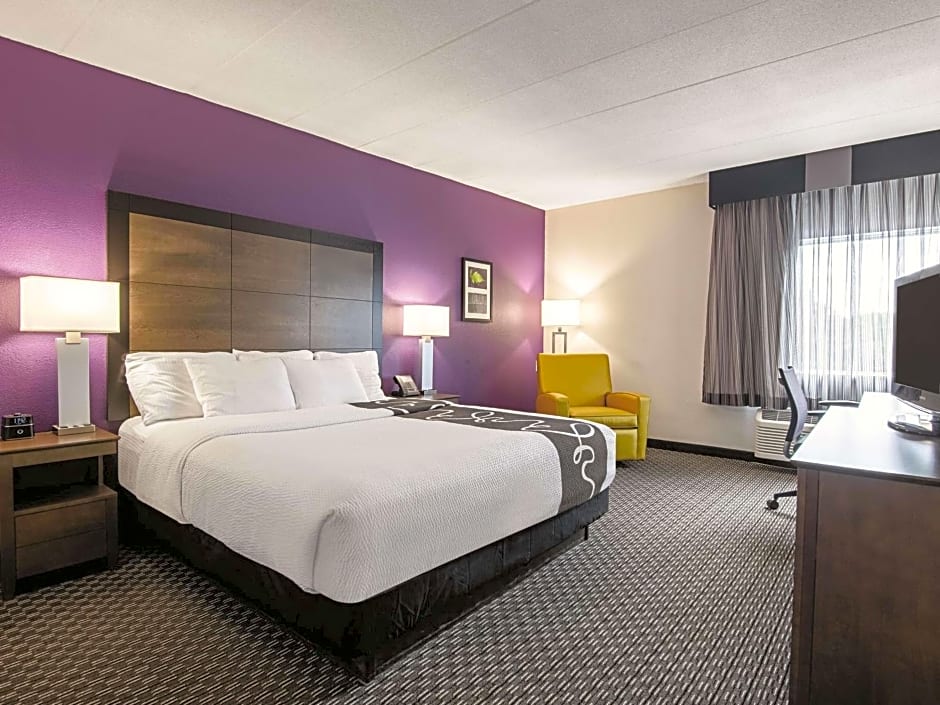 La Quinta by Wyndham Portland