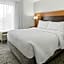 TownePlace Suites by Marriott Farmington