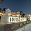 Club el Moro Hotel Suites