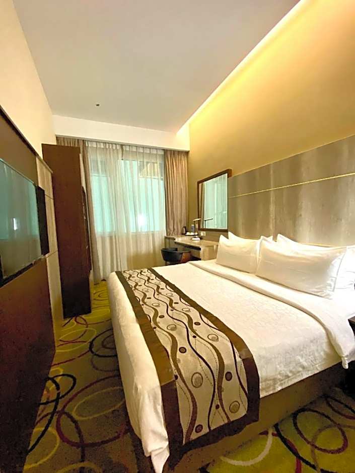 ANO HOTEL