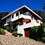 Aurum B&B