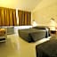 Hotel Giardino