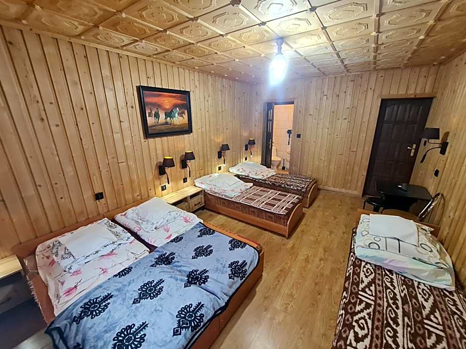 Małe Ciche uAntosi, Blisko Wyciągu Narciarskiego i SKY WALK Serce Poronina, Idealne miesce na wypad w góry -rusinowa polana-zgorzelisko-tarasówka-palenica-morskie oko