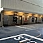 Dormy Inn Higashi Muroran