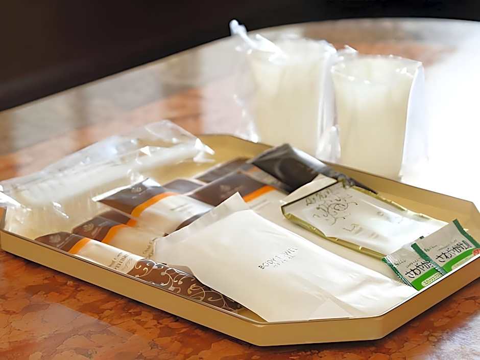 Hotel Fine Sakai Free Parking - Adult Only