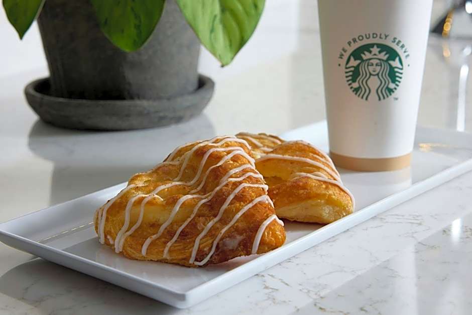 Denver Marriott South At Park Meadows