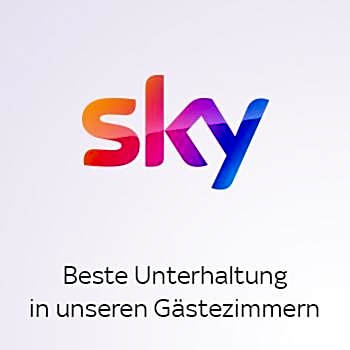 Hotel Athen Kelsterbach Frankfurt Airport
