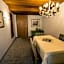 Pension Hartenfels