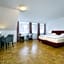 Hotel Grosse Klus
