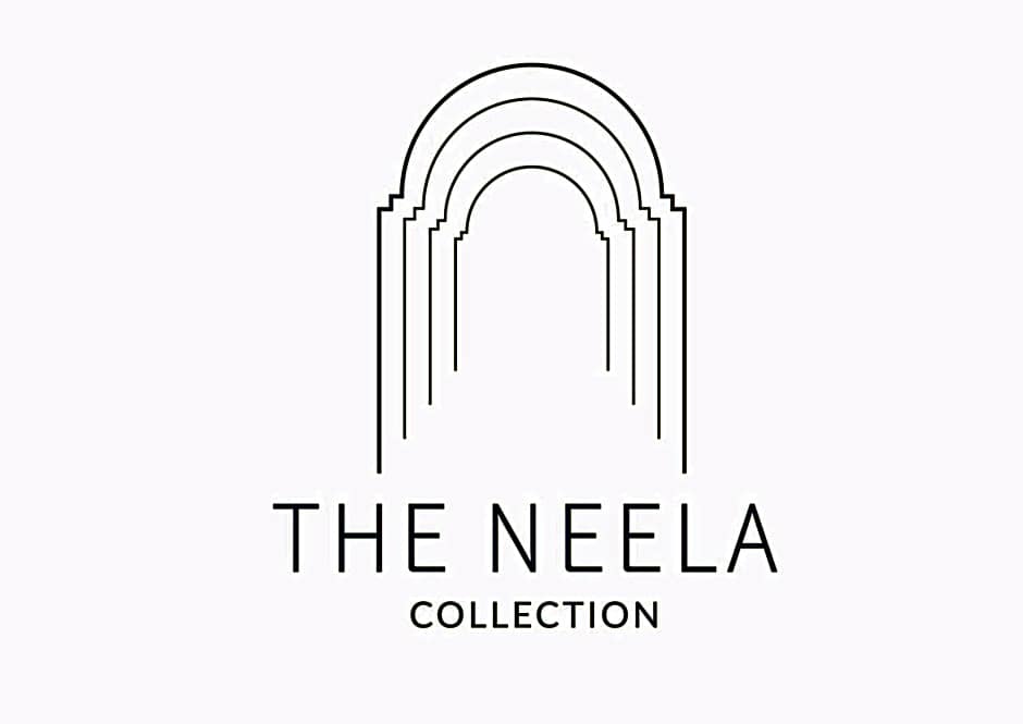 The Neela Boutique Hotel Stone Town