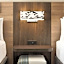 Holiday Inn Express Hotel & Suites Fredericksburg By IHG