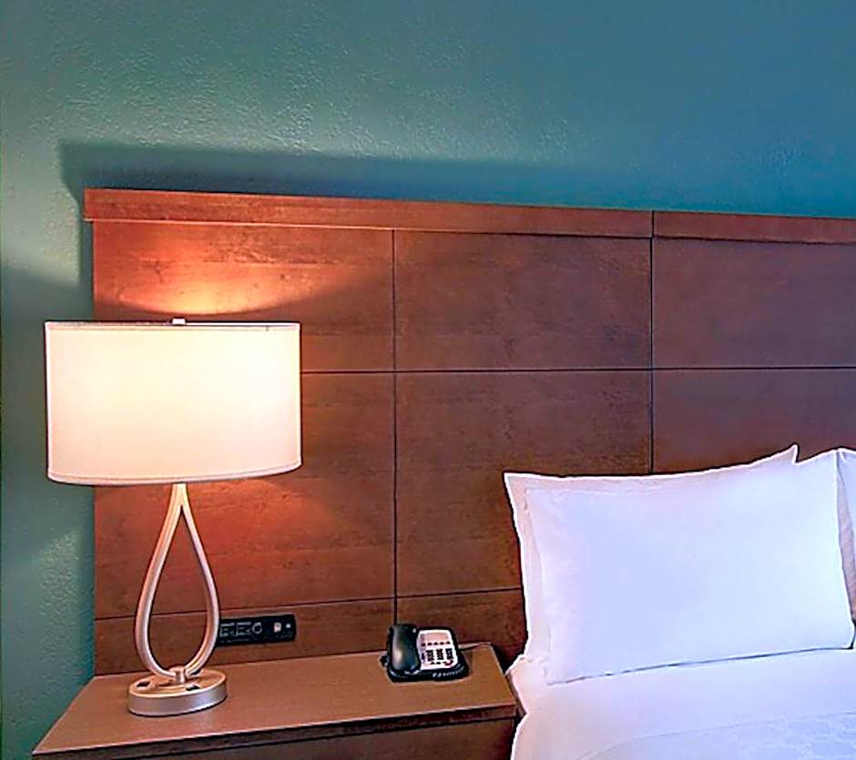 Staybridge Suites Toronto - Vaughan South By IHG